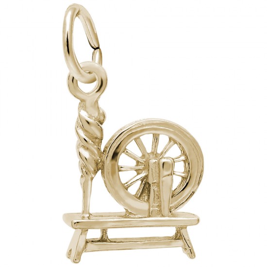 https://www.brianmichaelsjewelers.com/upload/product/0470-Gold-Spinning Wheel-RC.jpg